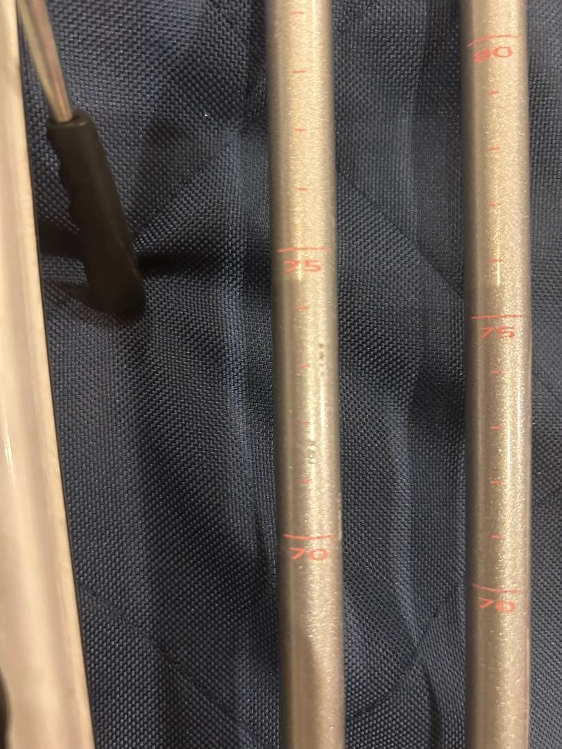 140 150 子供 スキー セット Hart ジュニア