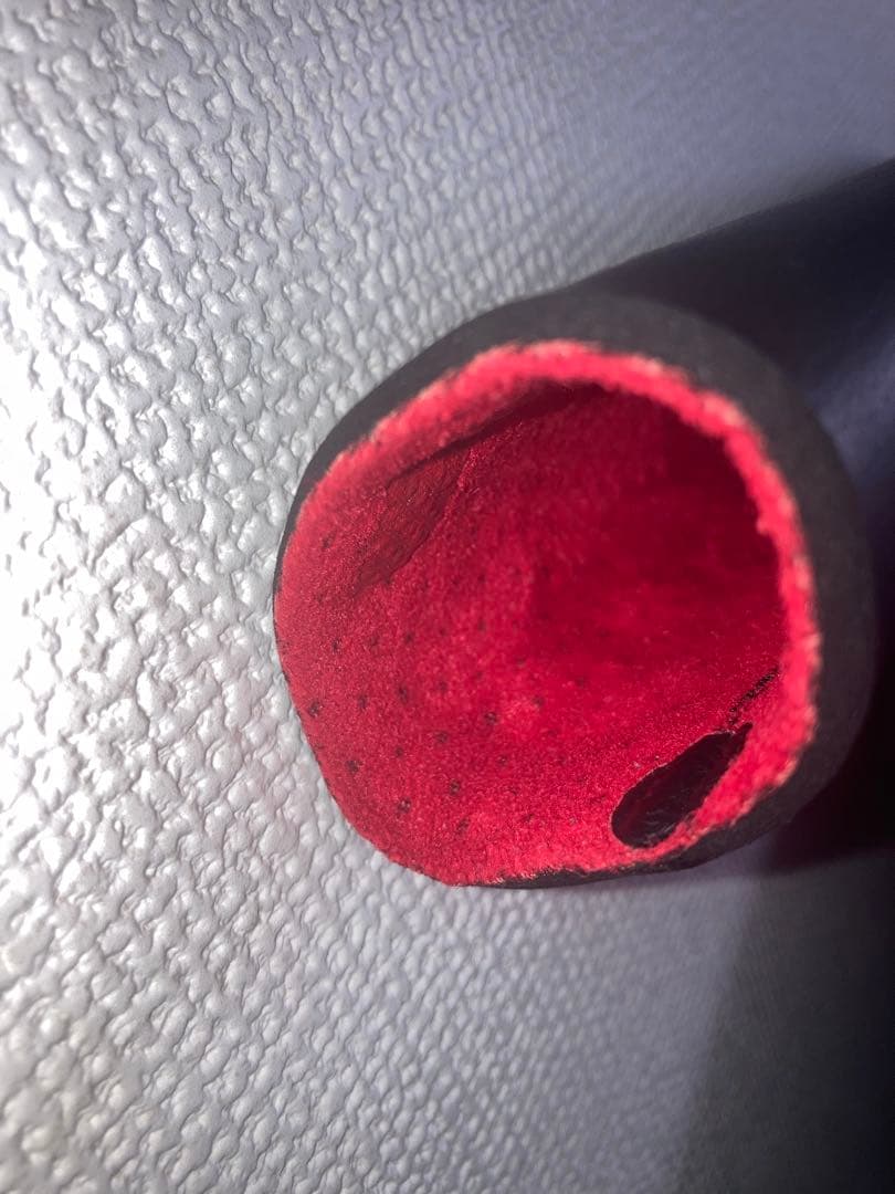 AIDENTIFY日本製⭐️MLサイズ相当5mm×3mmウェットスーツセミドライ