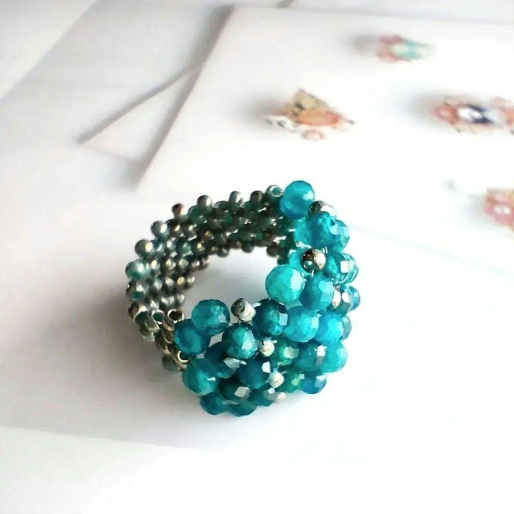 ジャックにゃん虎様 リクエスト 10点 まとめ商品