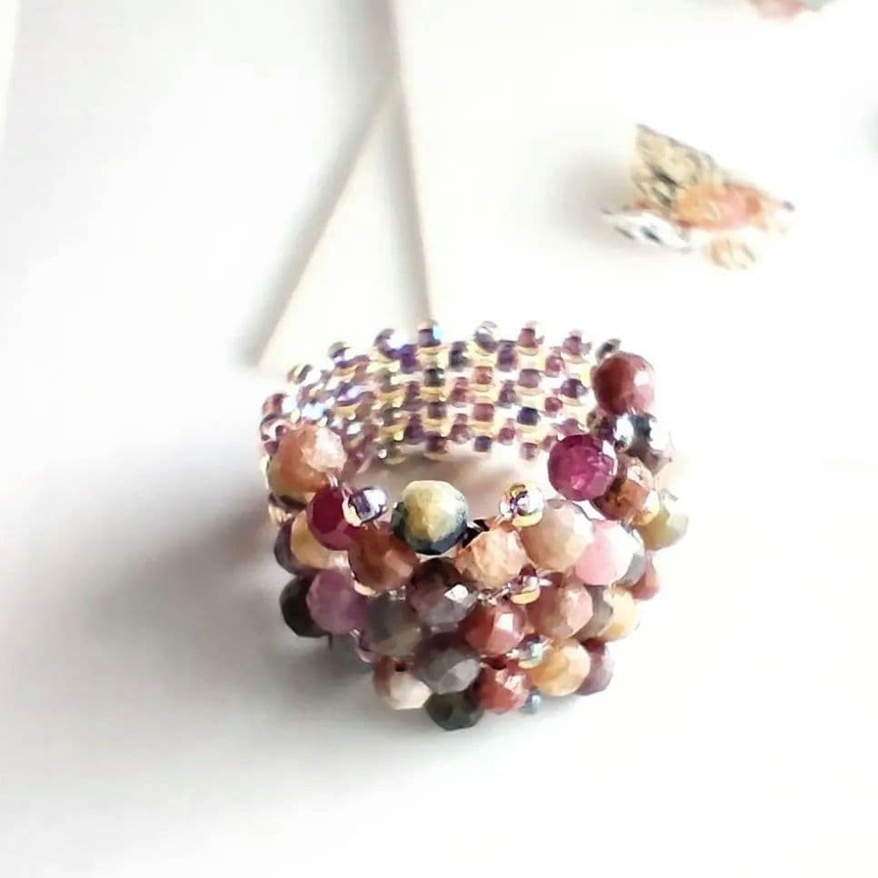 ジャックにゃん虎様 リクエスト 10点 まとめ商品