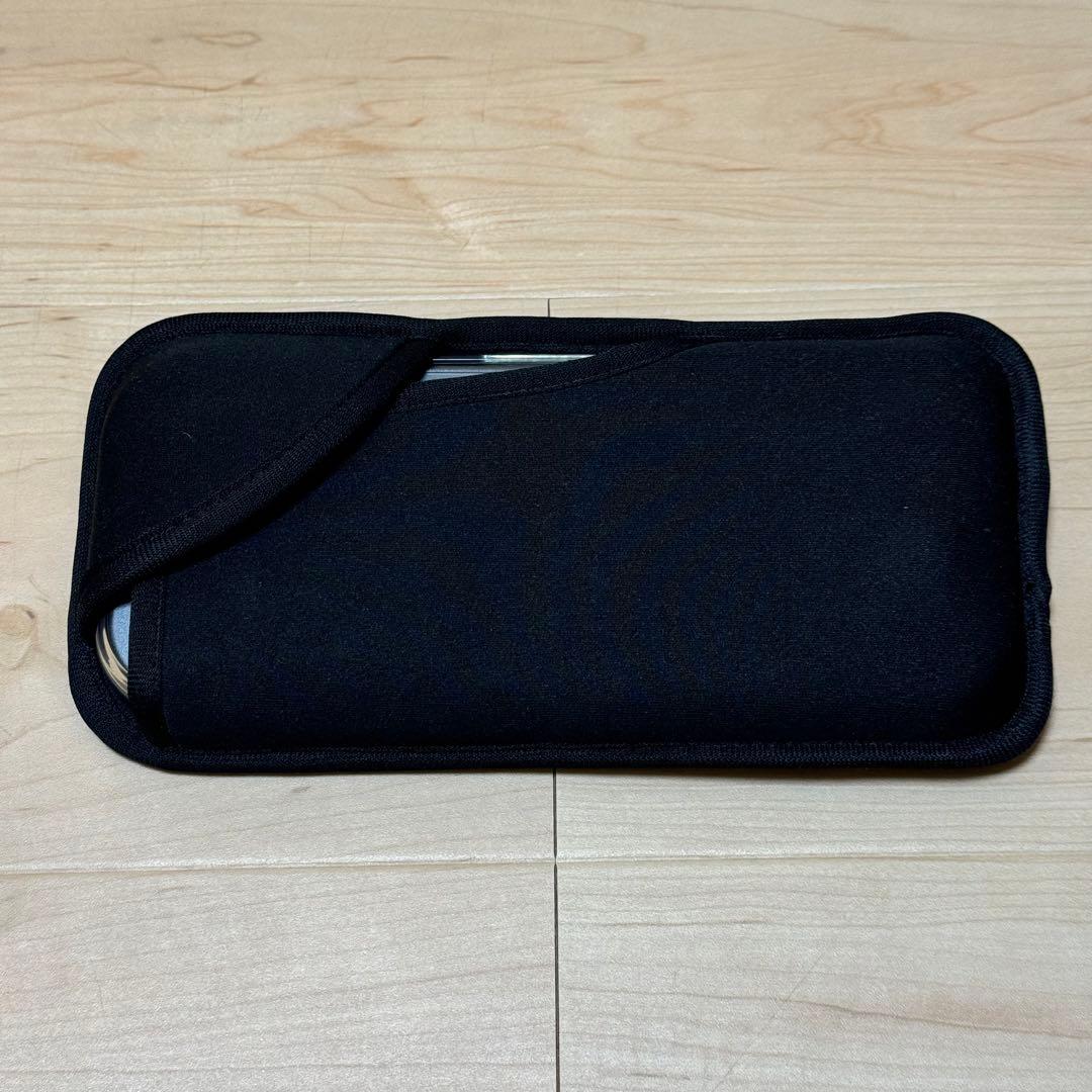 【極美品】スイッチ　ライト　ポケモン　限定