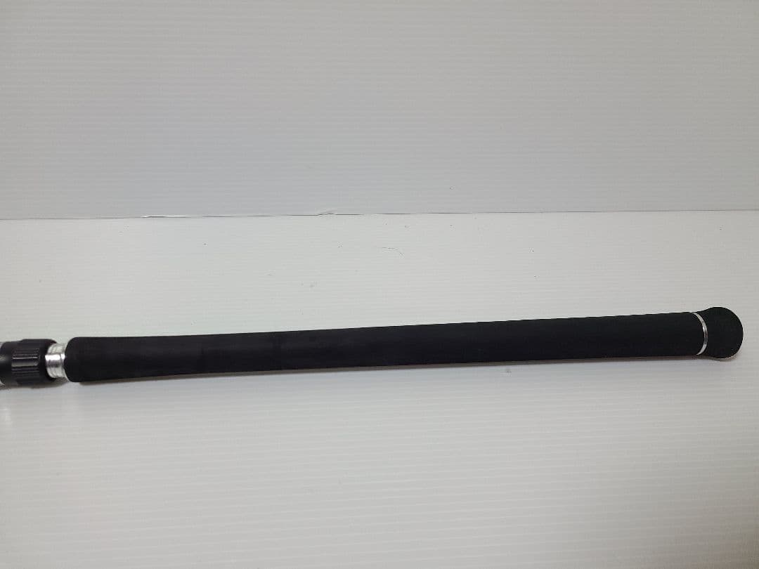 テンリュウ　ジグザム　バージョン3 JZVⅢ571S-6