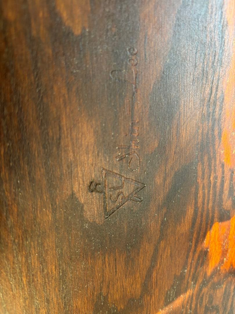 shin-lee シンリー チェア②