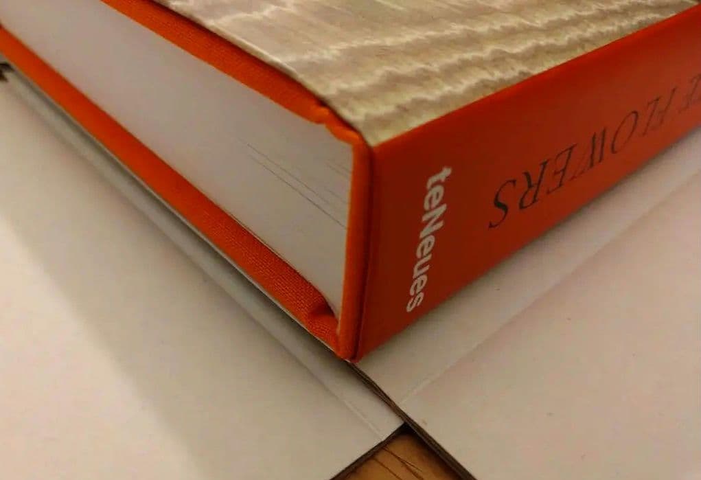 大値下【極品】Mapplethorpe The Complete Flowers