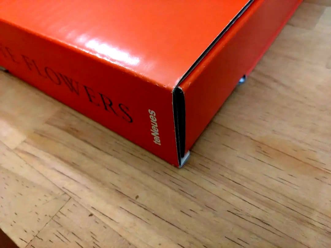 大値下【極品】Mapplethorpe The Complete Flowers