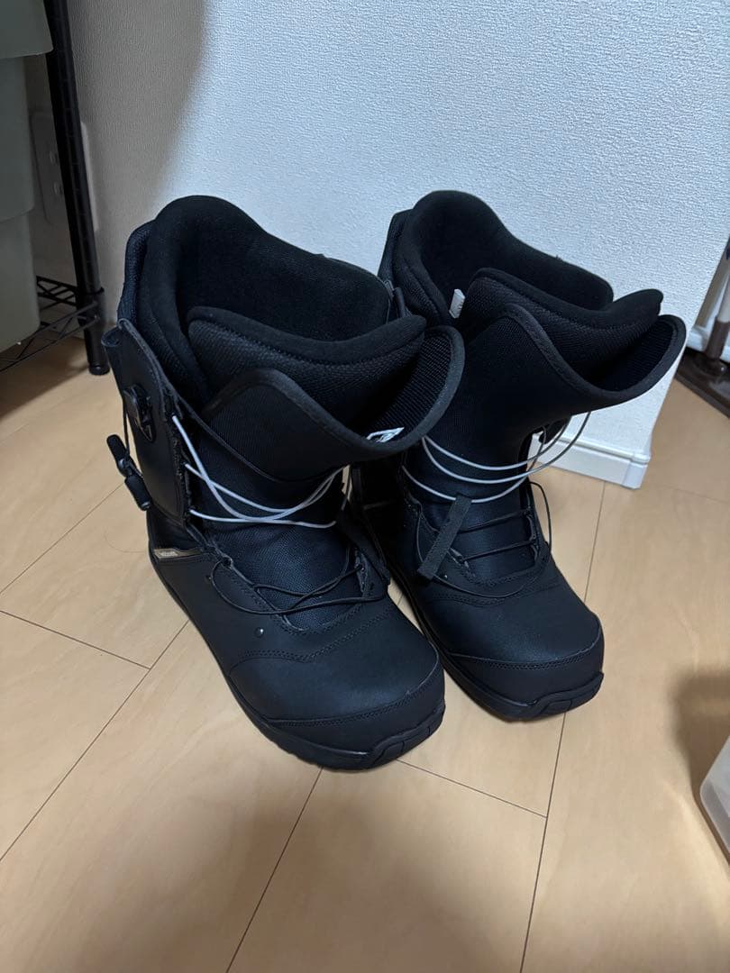 スノーボード スキー セット 3点セット