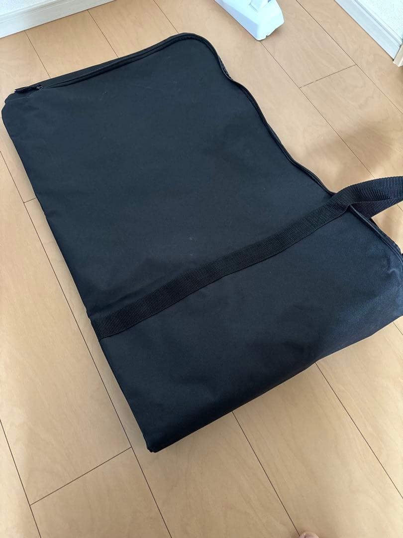 スノーボード スキー セット 3点セット