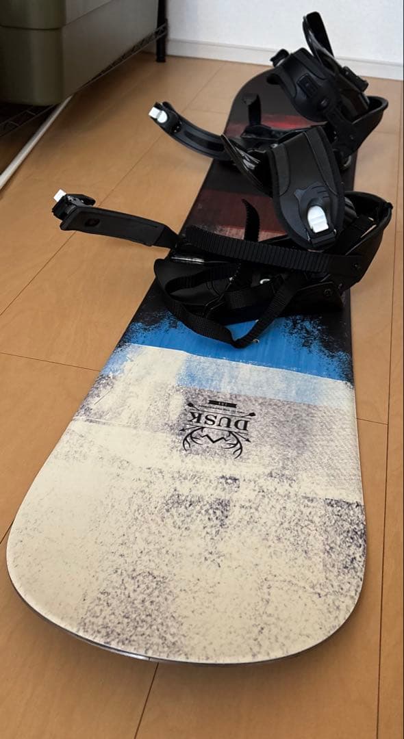 スノーボード スキー セット 3点セット