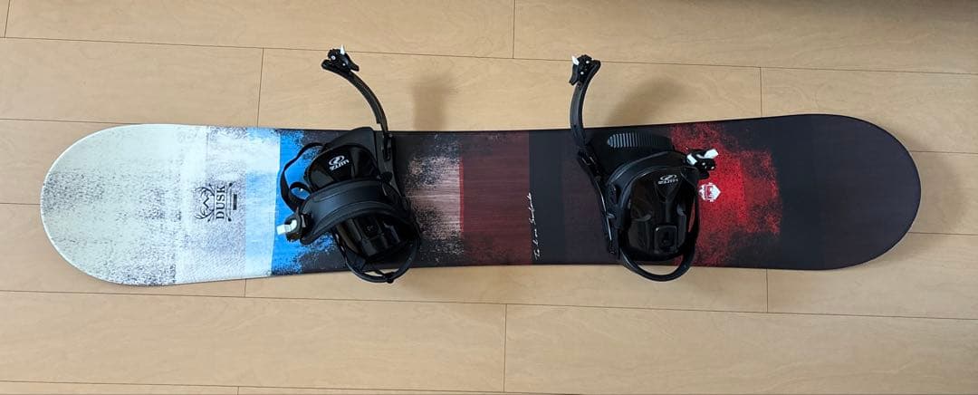 スノーボード スキー セット 3点セット