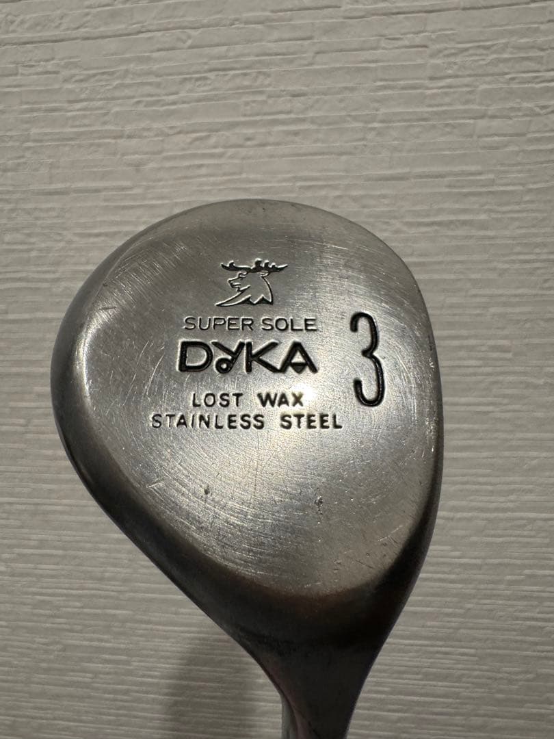 Callaway キャロウェイ　スタンド付きキャディバックゴルフクラブセット