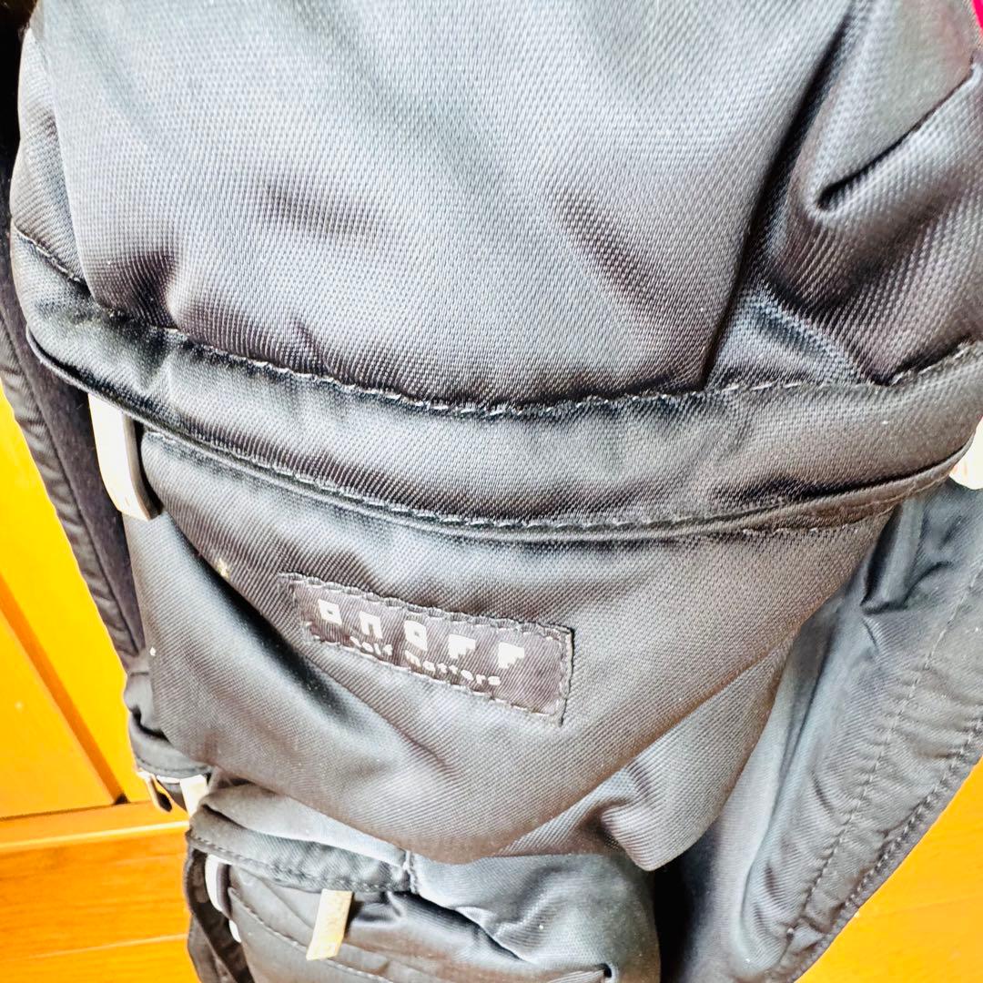 【美品】オノフ　レディース　ゴルフセット　ONOFF クラブセット　ゴルフ一式