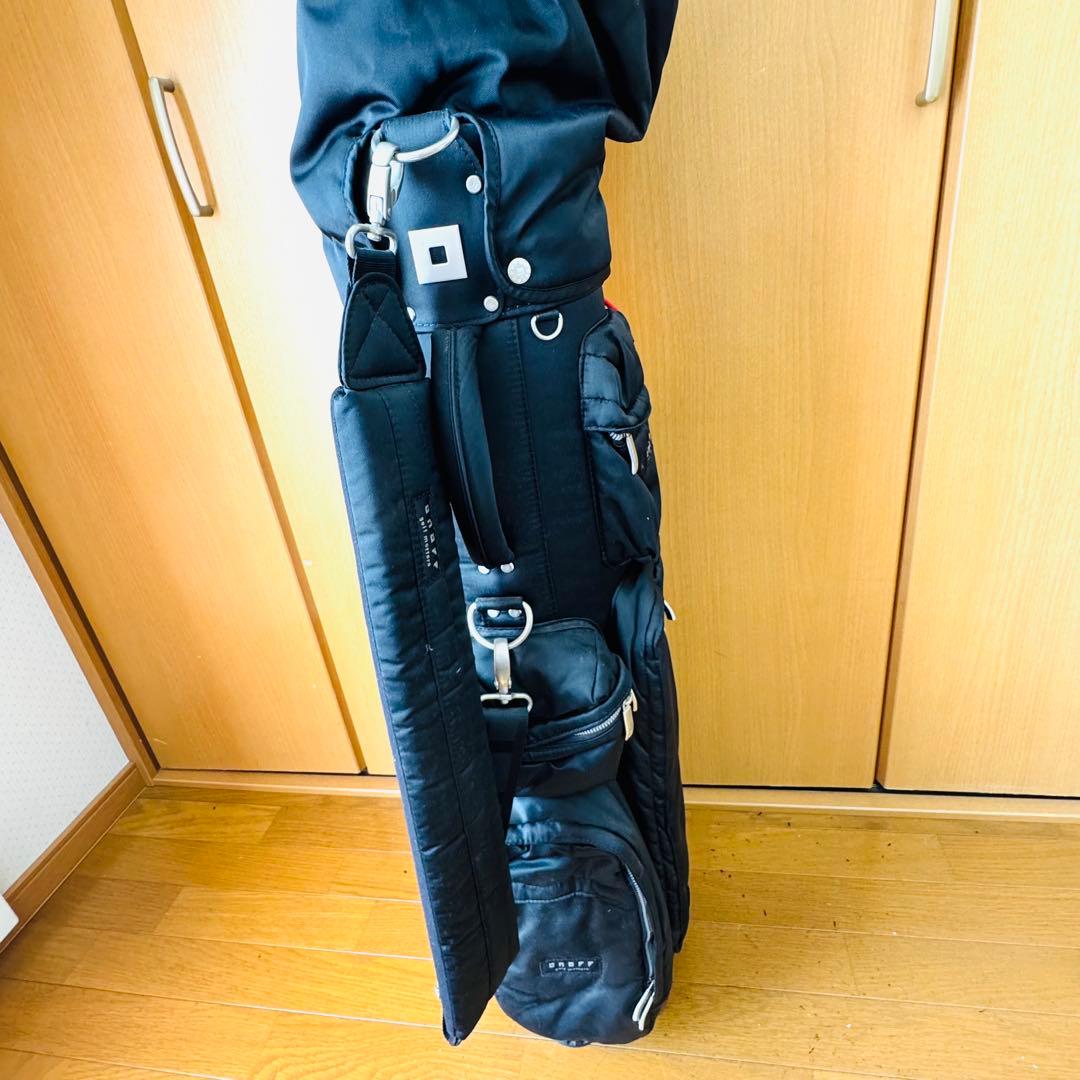 【美品】オノフ　レディース　ゴルフセット　ONOFF クラブセット　ゴルフ一式