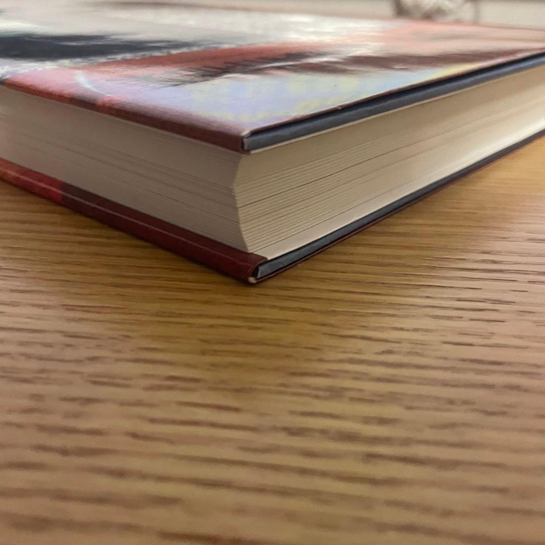 1997年刊行 関野準一郎 版画作品集 写真集 アートブック