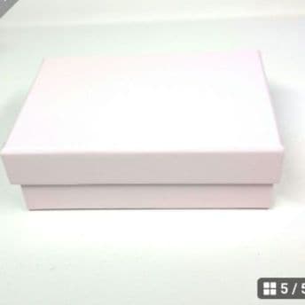 k14wgオニキスピアスホワイト 揺れるピアス k14ホワイト　自分へのご褒美！