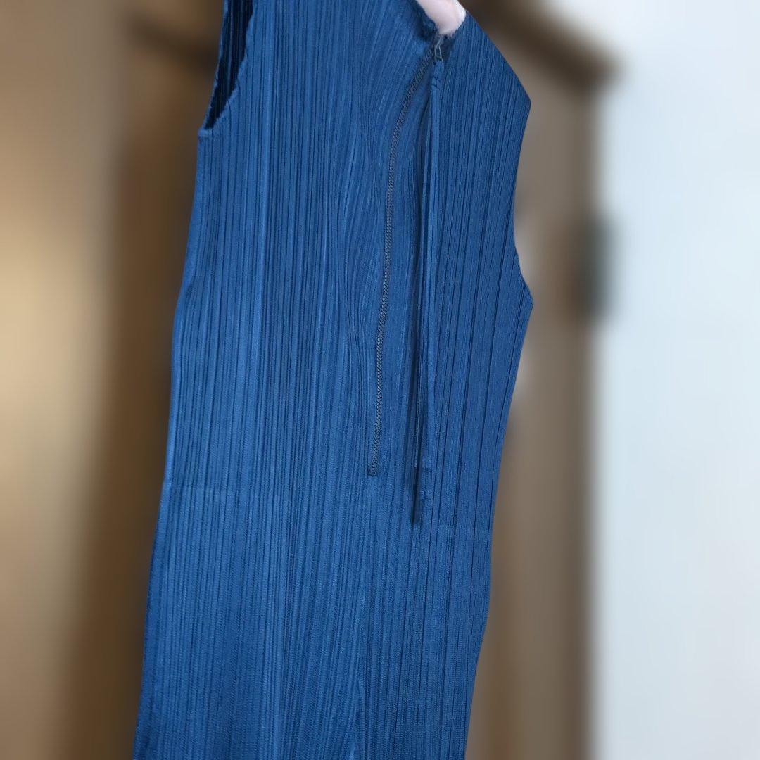 りんりん【極美品】PLEATS PLEASE イッセイミヤケ