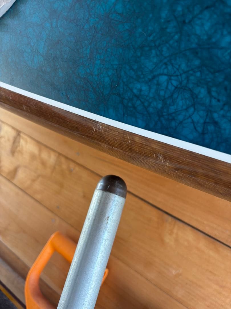 サップ　NSP Coco flax Allrounder 8.10