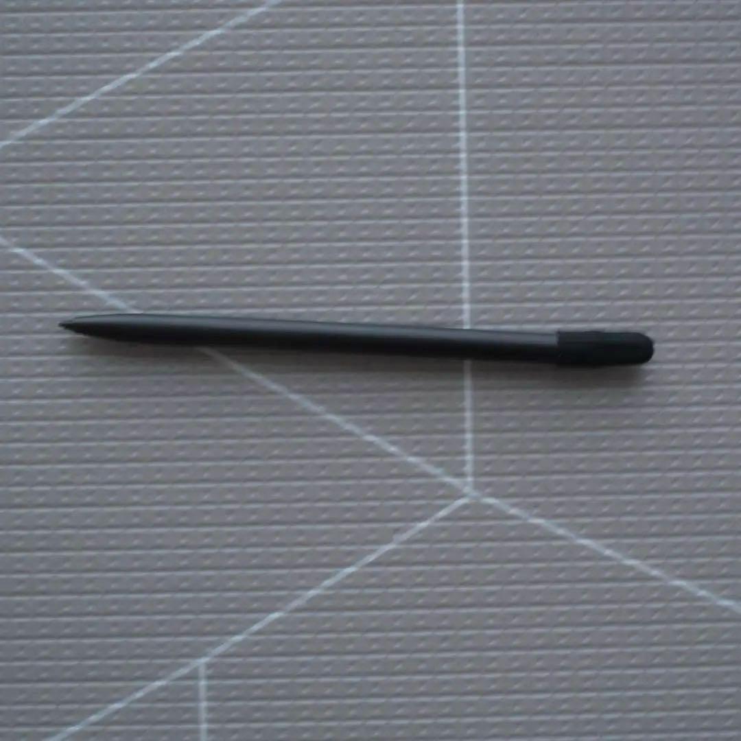 BOOX Tab Ultra C Pro 10.3インチ カラー Eink