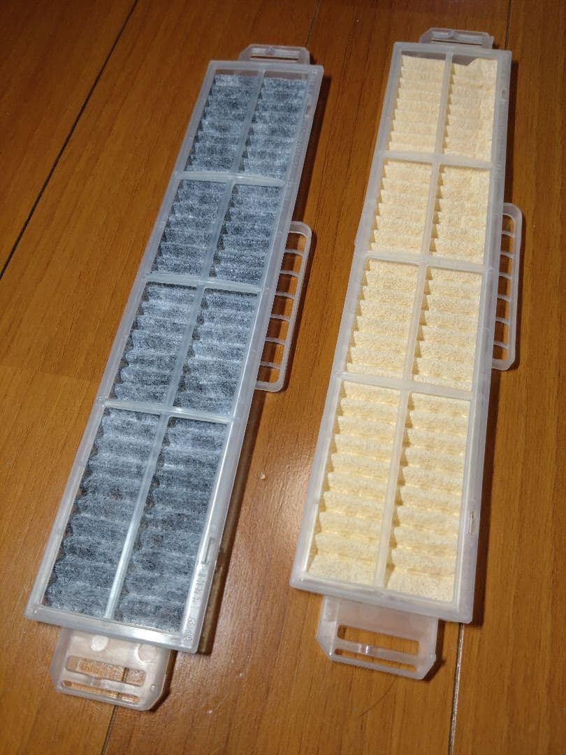 ［送料込み］三菱製ルームエアコン［6畳用］