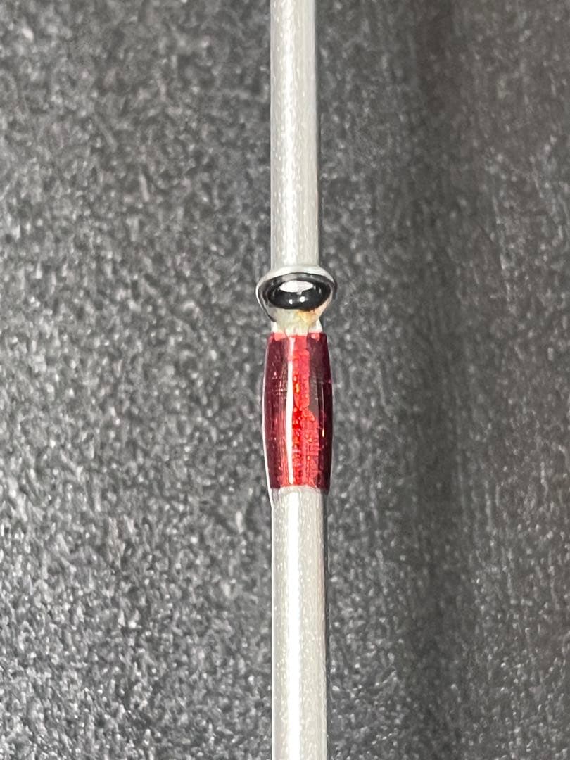 SHIMANO Kattou Fugu 155 船竿 25-40号