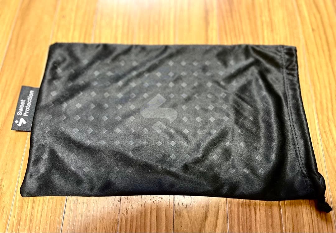 スキー・スノーボードアクセサリー SWEET PROTECTION  GOGGLE /WT