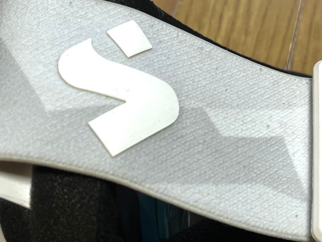 スキー・スノーボードアクセサリー SWEET PROTECTION  GOGGLE /WT