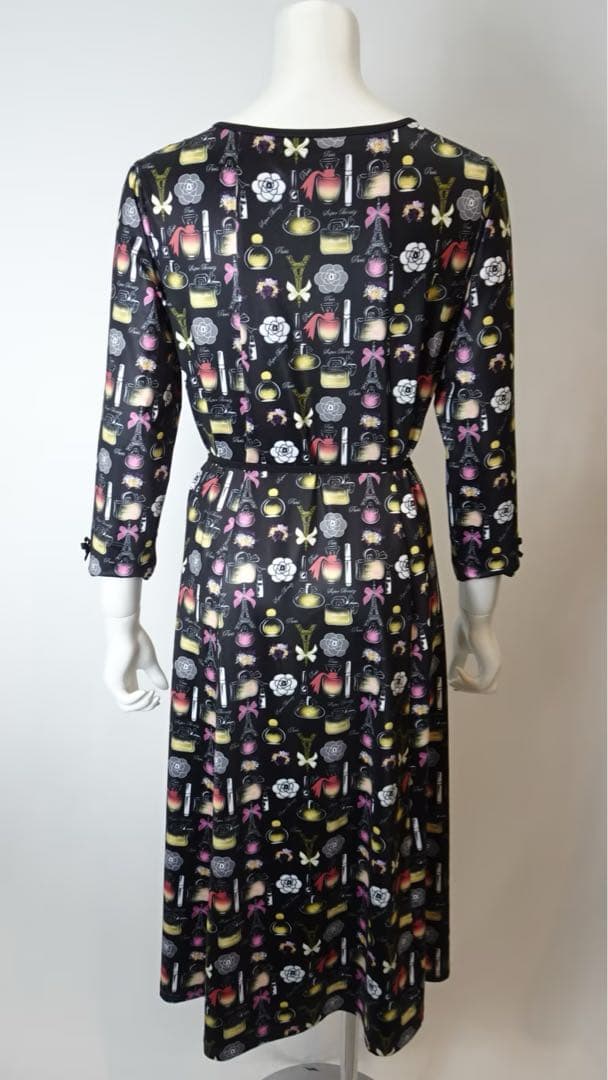 スーパービューティー♡