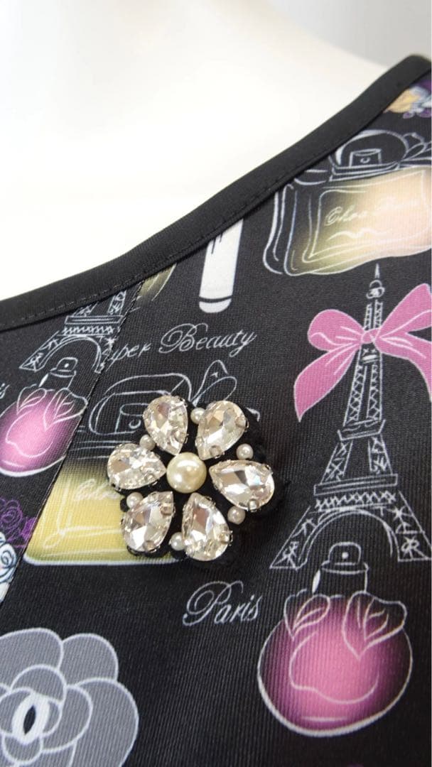 スーパービューティー♡