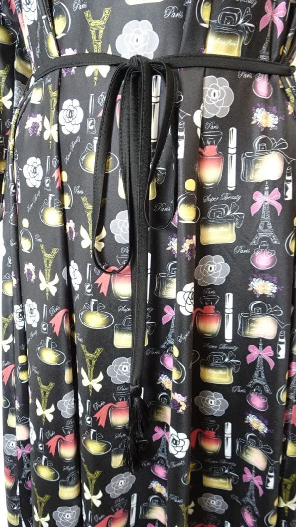 スーパービューティー♡