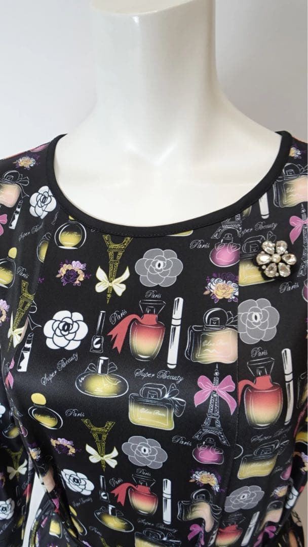 スーパービューティー♡