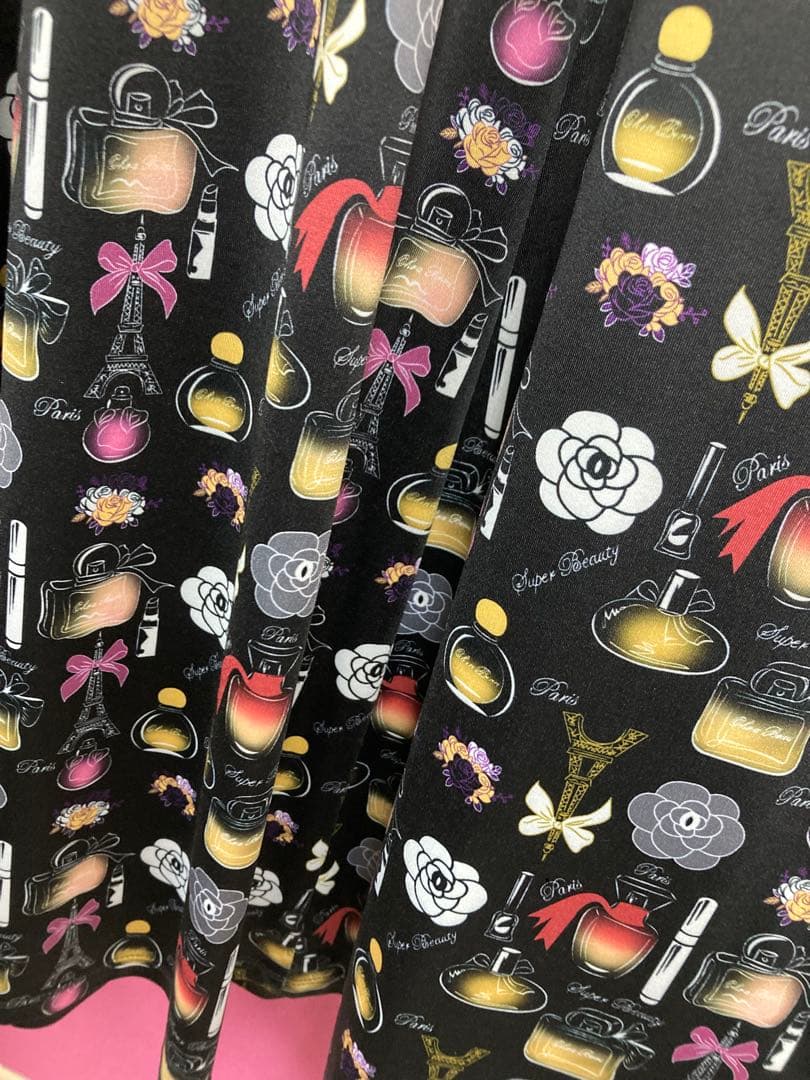 スーパービューティー♡