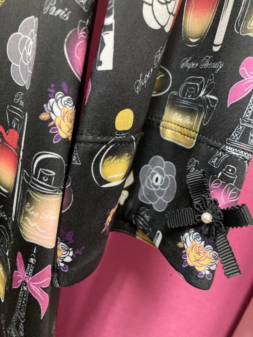 スーパービューティー♡