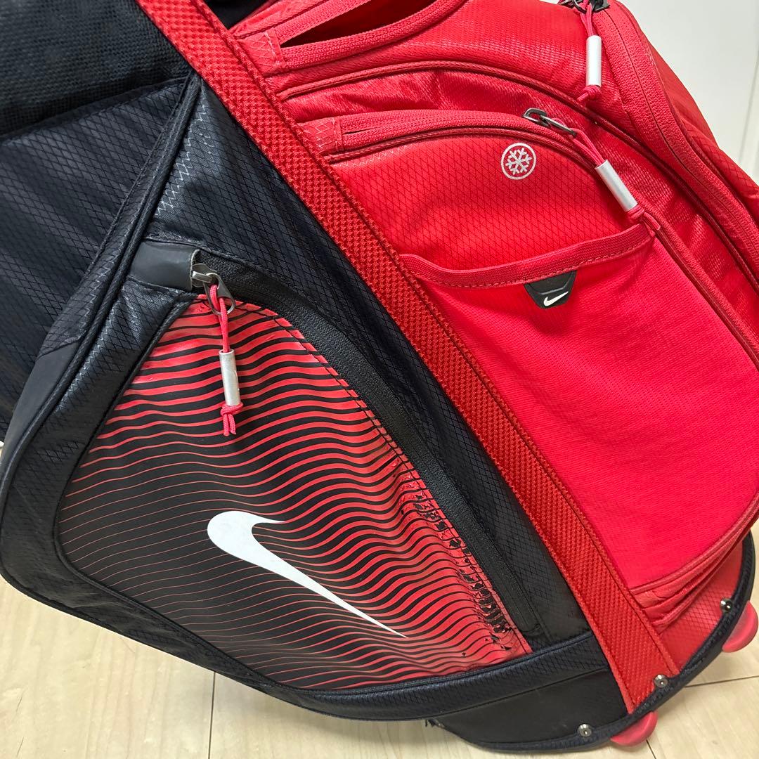 Nike Performance Hybrid ゴルフバッグ