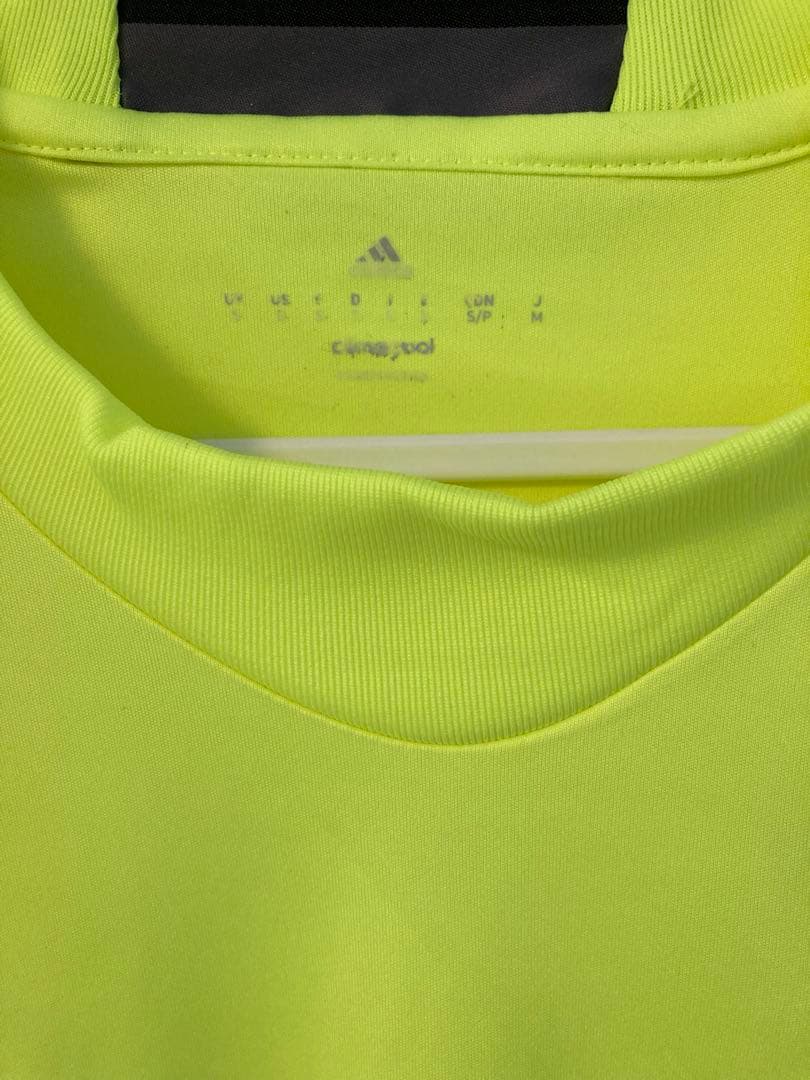 チェルシーFC　GKユニフォーム　2016/2017シーズン