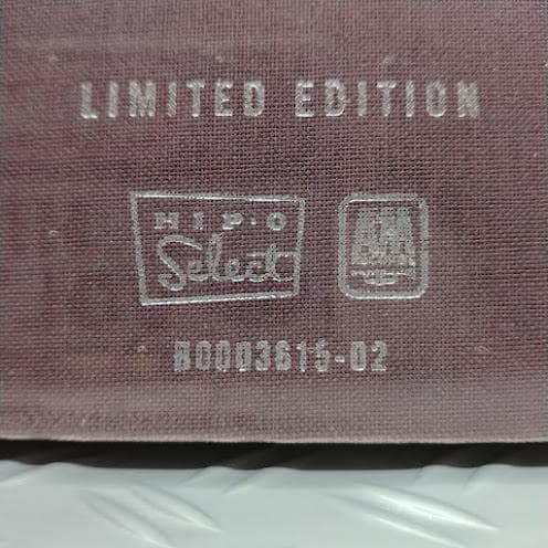 ★BURT BACHARACH / SOMETHING BIG★5CD◇限定盤