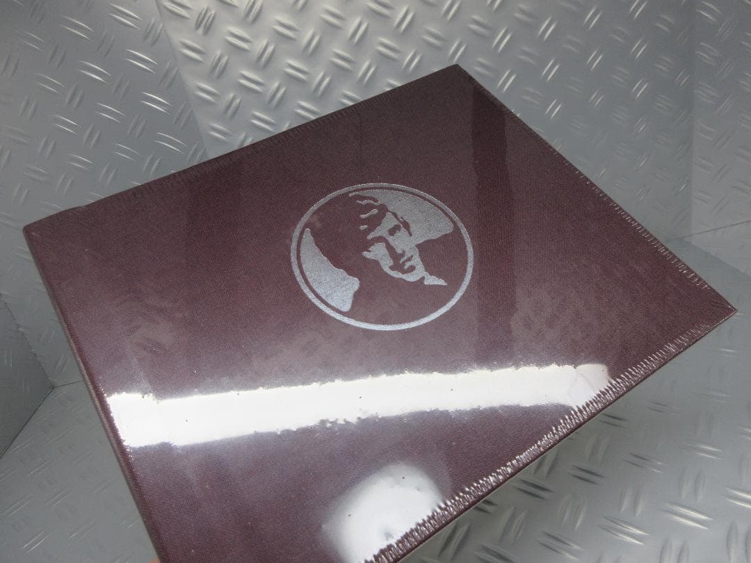 ★BURT BACHARACH / SOMETHING BIG★5CD◇限定盤