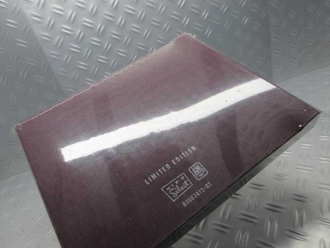 ★BURT BACHARACH / SOMETHING BIG★5CD◇限定盤