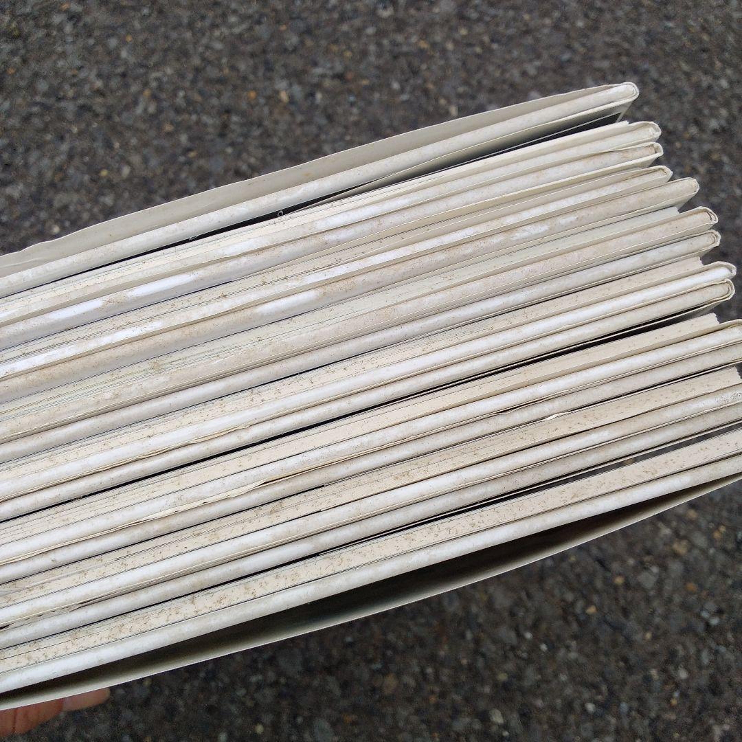 絵本で読む音楽の歴史7冊セット オペラのすべて