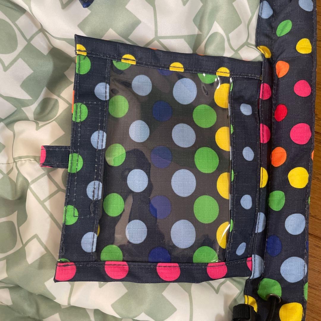 【ROXY】スノボーウェア上下➕付属品