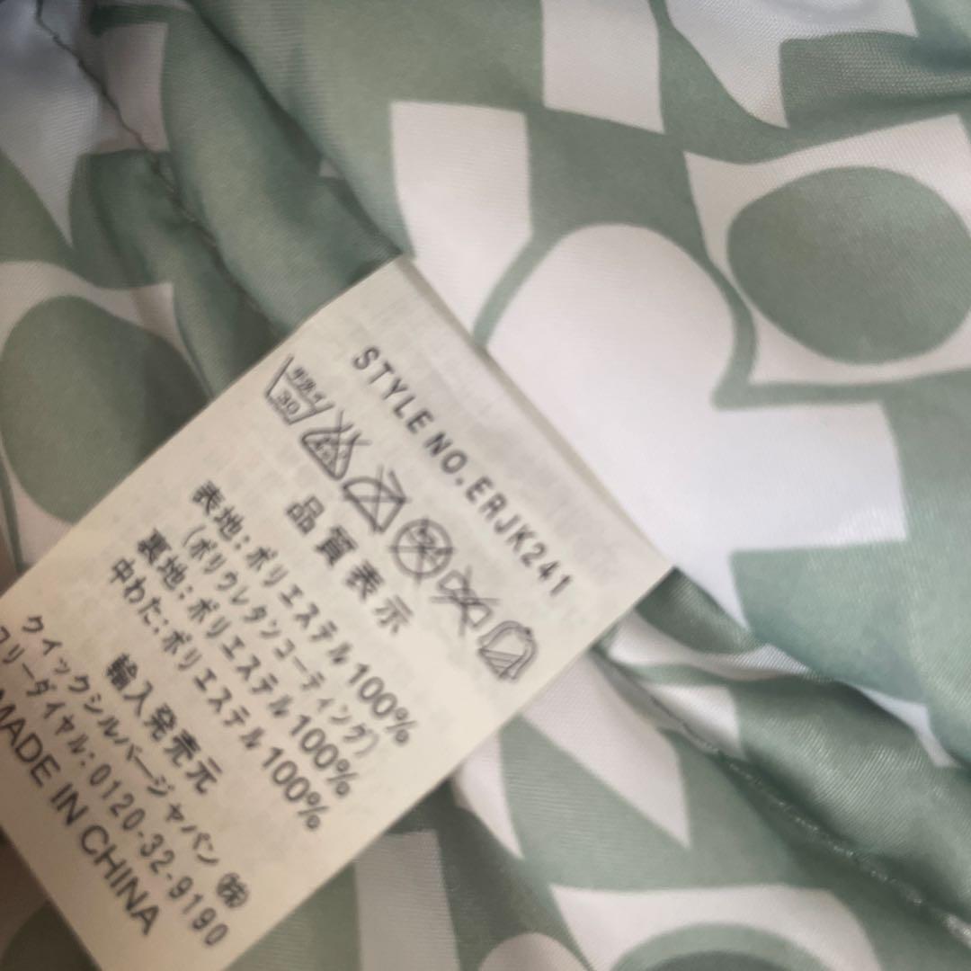 【ROXY】スノボーウェア上下➕付属品