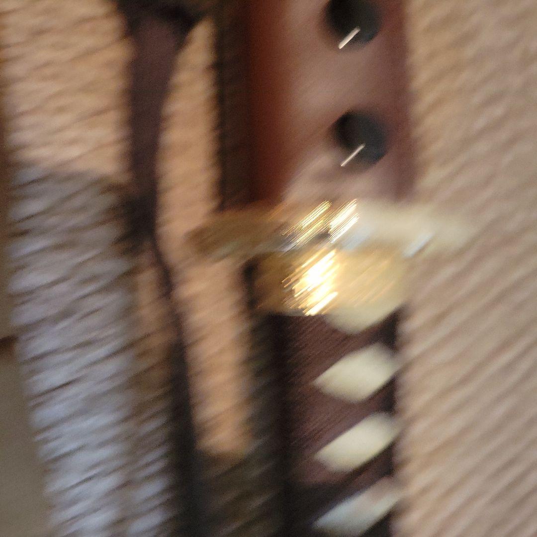 模造刀（美術刀）軍刀シリーズ 陸軍将校九八式軍刀(展示用刀掛付)