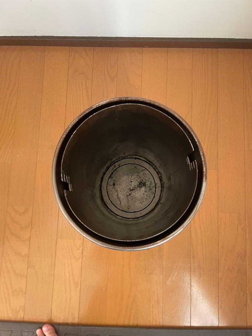  peak スモークマイスター　モクーモ　燻製器　スモーカー