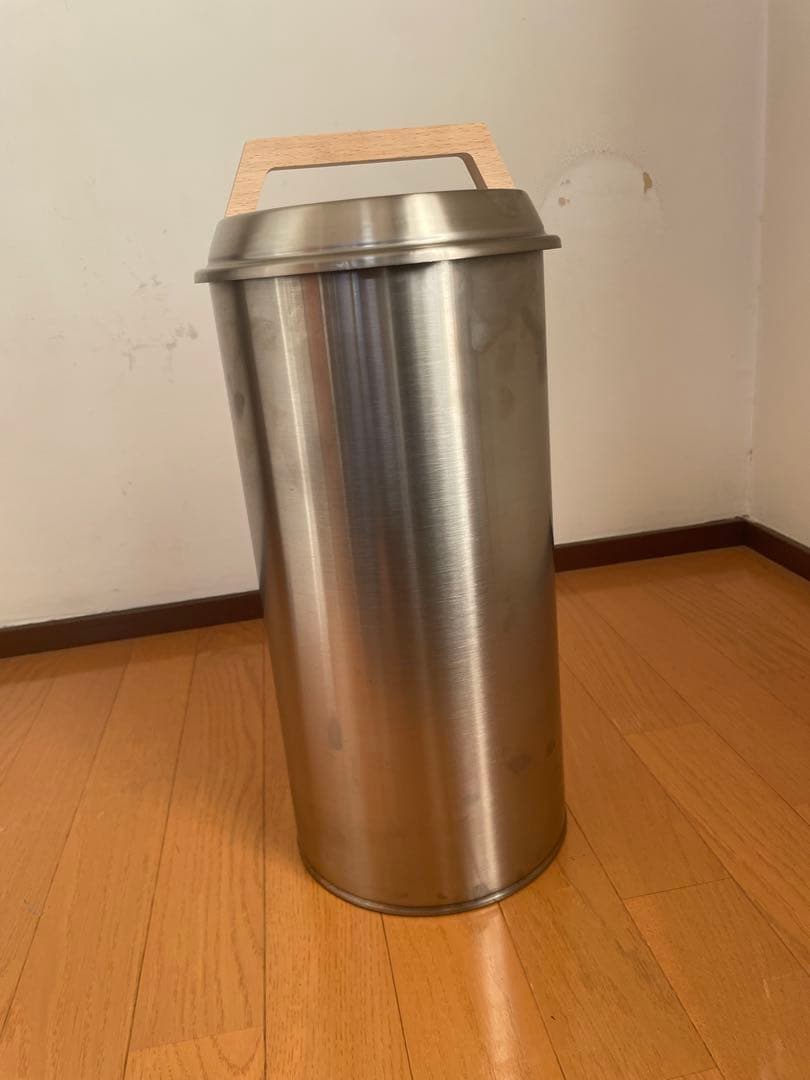  peak スモークマイスター　モクーモ　燻製器　スモーカー