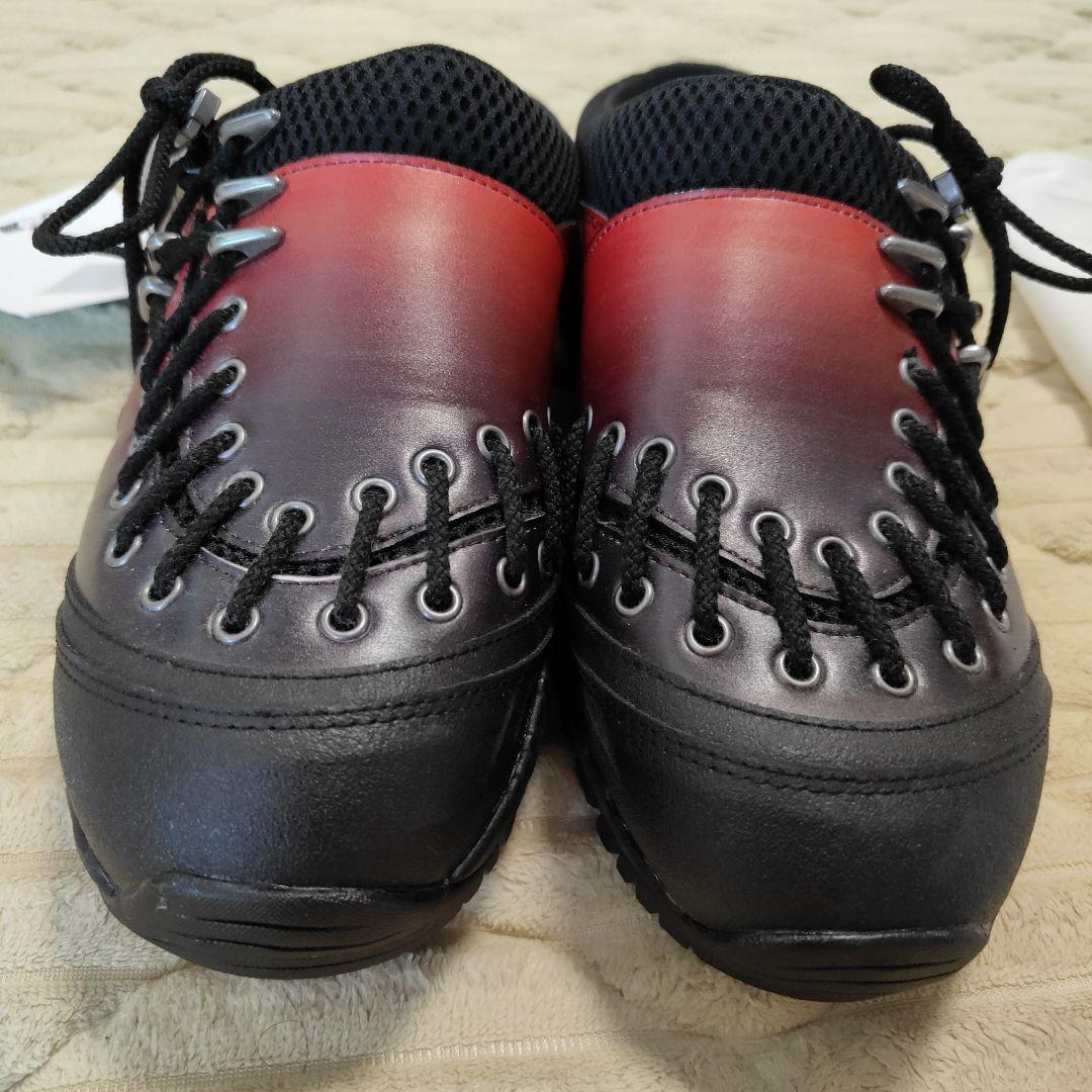 新品　Andersson Bell x Zara　グロックサンダル　靴　40