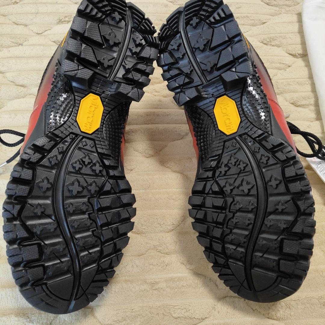 新品　Andersson Bell x Zara　グロックサンダル　靴　40