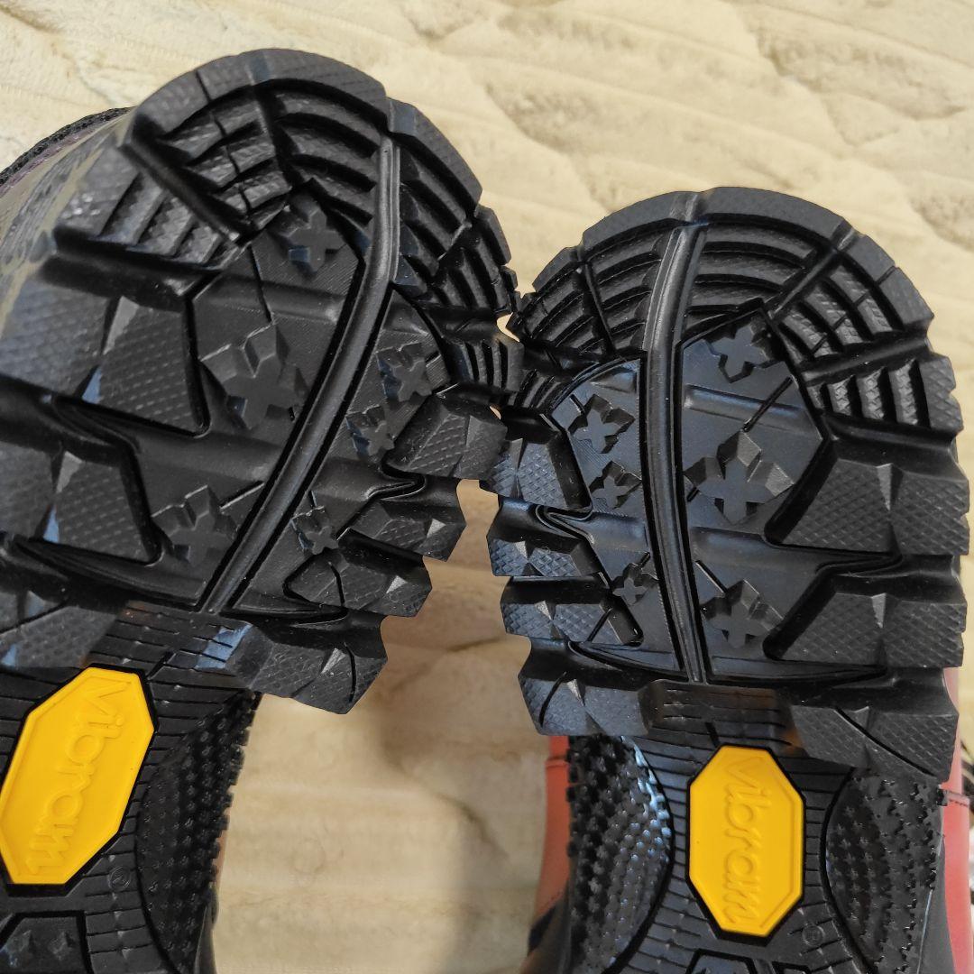 新品　Andersson Bell x Zara　グロックサンダル　靴　40