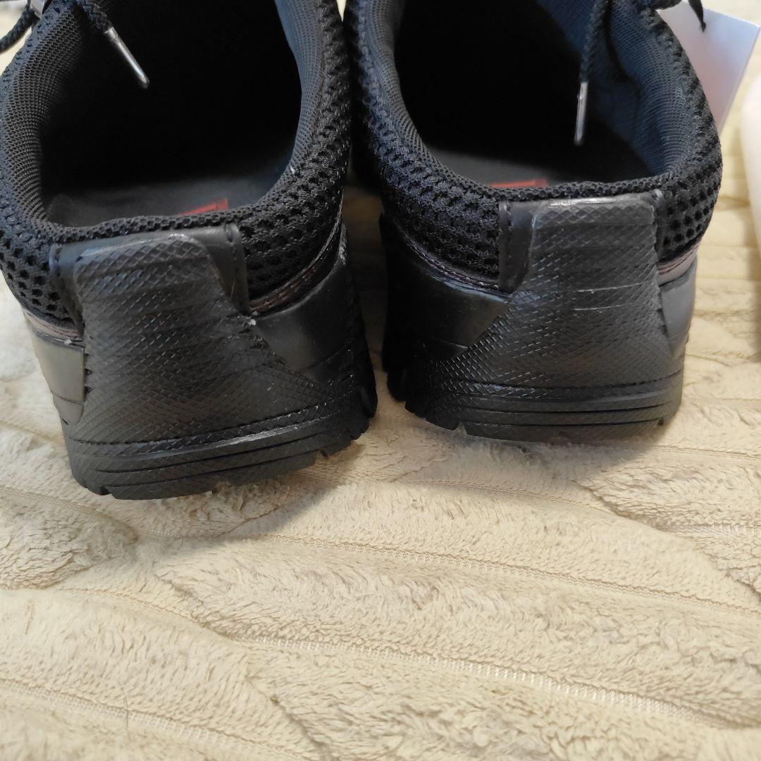 新品　Andersson Bell x Zara　グロックサンダル　靴　40