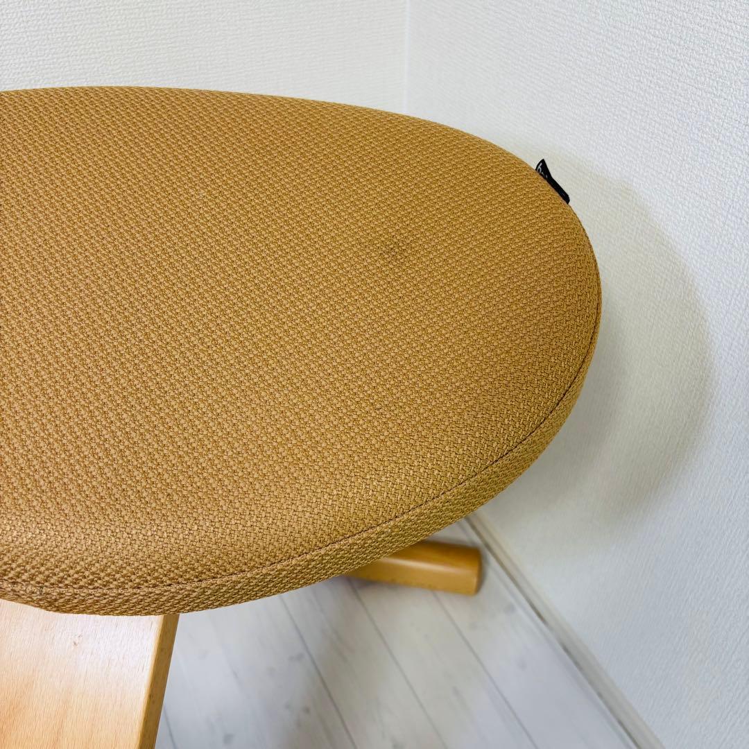 サカモトハウス balans Easy バランスイージー バランスチェア