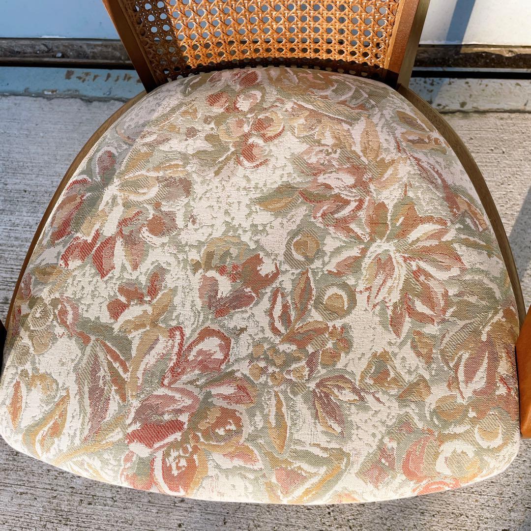 【送料無料】マルニ木工 ダイニングチェア 地中海シリーズ 2脚セット