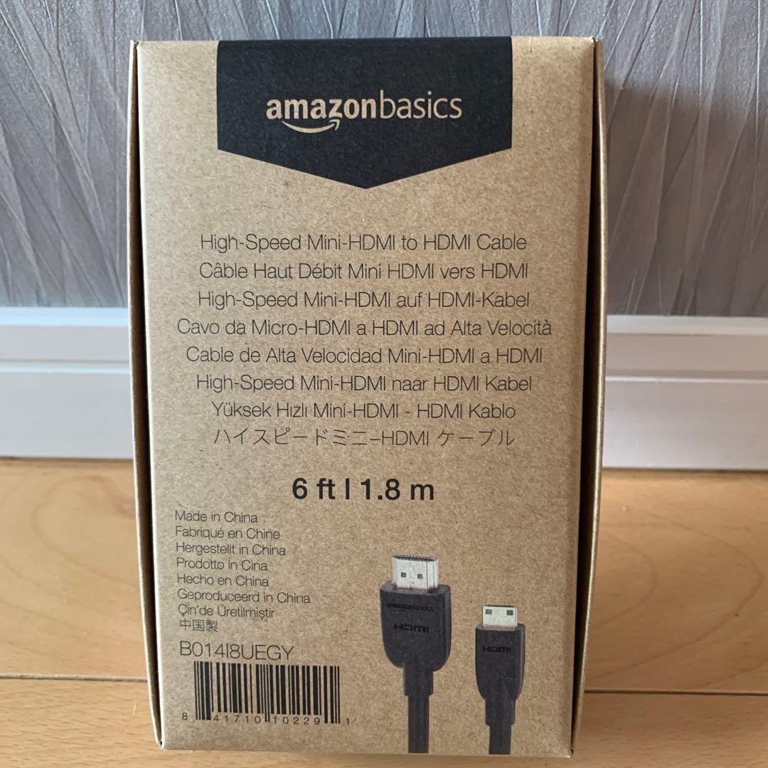 新品、未開封ネオジオミニ NEOGEO ➕PAD WHITE✖️2➕ケーブルセット