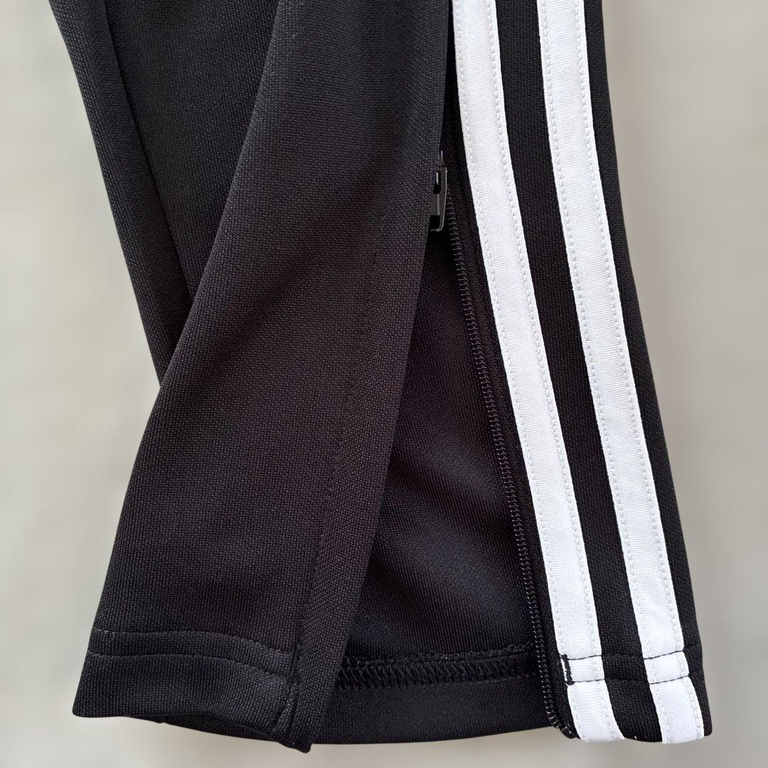 【未使用に近い】adidas ジャージ　上下　M